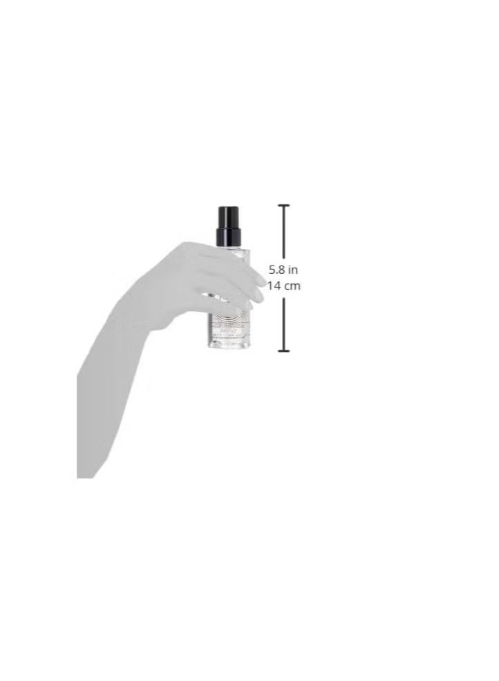 Smashbox Photo Finish Primer Water – Lightweight Hydrating Face Primer Spray, Refreshes & Preps Skin for Makeup, 3.9 oz - Image 2